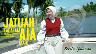 Download lagu Ririn Yulanda ll Jatuah Kadalam Aia Mato ll   mp3