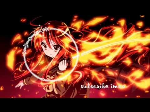 Nightcore: Mashup Best songs-68 Best Songs Nightcore