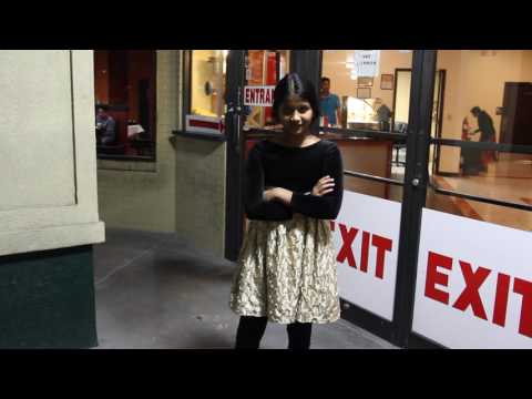 Kathi Sandai Movie Overseas Review : Juji Nawin