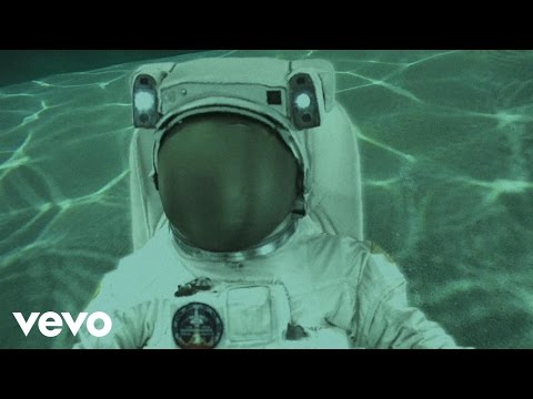 Miniature Tigers - Crying in the Sunshine
