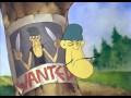 Quark Kortfilm 1987 Dansk Tale