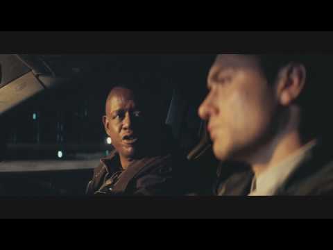 Repo Men (Clip 'Jake Explains to Remy')