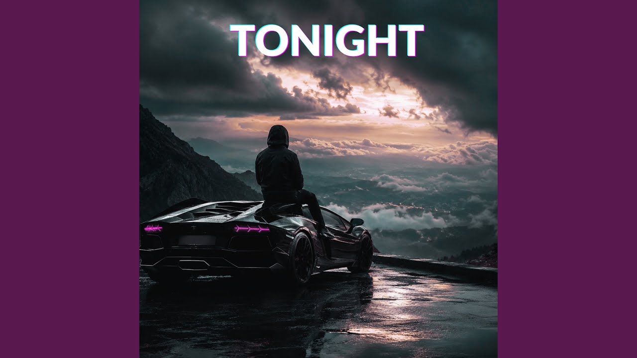 Tonight