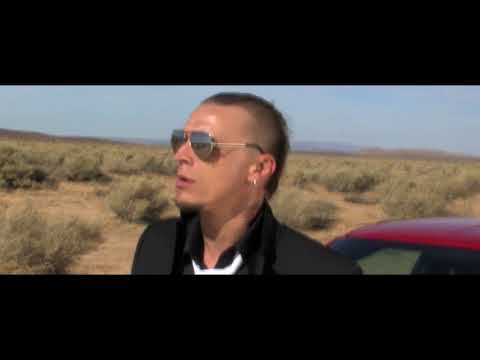 TANEL PADAR & THE SUN - FINAL STEP