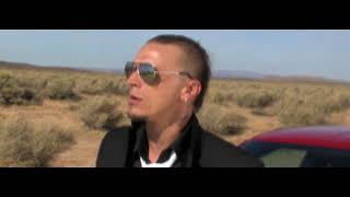 TANEL PADAR &amp; THE SUN - FINAL STEP