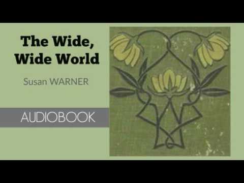 download lagu mp3 mp4 The Wide Wide World, download lagu The Wide Wide World gratis, unduh video klip The Wide Wide World