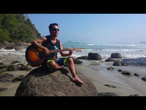 Mero Engano video