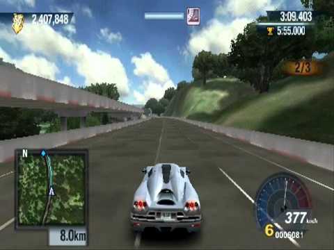 test drive unlimited psp code