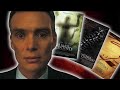 I Watched Every Human Centipede Movie And It Hurt My Soul