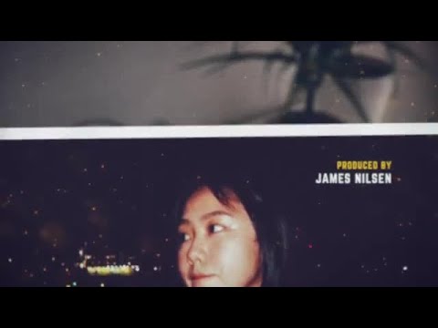 Simple Slides Final Cut Pro Templates