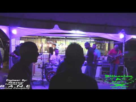 Raju Laloo - Sundar Popo Nana & Nani