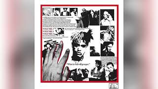 xxxtentacion &amp; ski mask &quot;the slump god&quot; - STATIC SHOCK (Interlude)