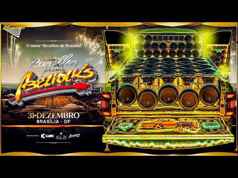 Fluxo Automotivo and Fluxo Automotivo CDs