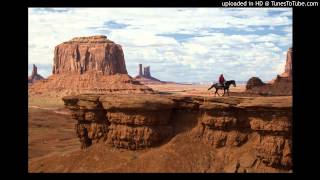 Favorite Country Songs - Daryle Singletary & Rhonda Vincent - After The Fire Is Gone