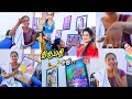 பணகுடி நடன பேரழகி திருமதி S சுஜி சதீஸ்