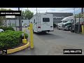 Check out this Video for a 2024 East to West Entrada 2700NS(Stock #484410)  for sale by Pop RVs. This unit is located in Sarasota, FL