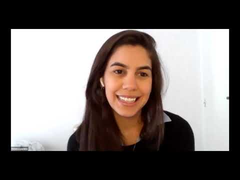 September 22, 2022 "30-minute" Thursday VMR - AMS