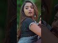 Meghasandesam Ep 341 Reel Jun 20 2025 Zee Telugu