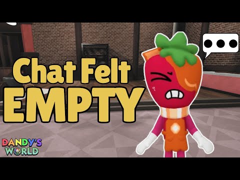 Something Felt Wrong in My Game — Roblox Age Verification Broke Chat