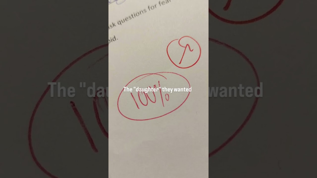 The daughter they got...|#newaesthetic#aesthetic#fypシ゚viral#viral#kpop#shorts#fyp