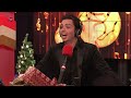 Flevoland Kerstland: Yves Berendse