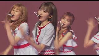 Download lagu IZONE - Pick Me (Eyes On Me: The Movie) mp3 Download lagu IZONE - Pick Me (Eyes On Me: The Movie) mp3