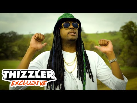 Armani Depaul - Get Down (Exclusive Music Video) II Dir. Armani Depaul