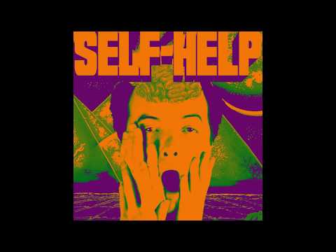 Wasuremono - Self-Help