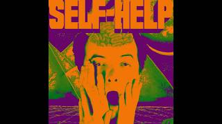 Wasuremono - Self Help video