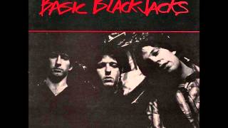 The Blackjacks 