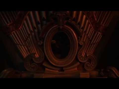 Video recorrido por la atracción Nautilus, explorando las maravillas del fondo marino