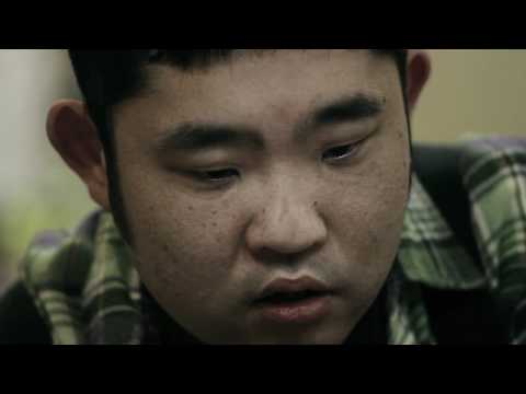 映画『くそガキの告白』予告編