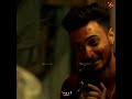 Sad Stustus Movie Of Antim Movie Link In Description