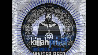 13. Killah Priest- Nettel (2017) (DL LINK) USOWR2