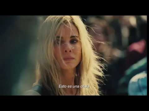 Experta en Crisis