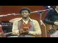 🎶Soul🚆 - Al Green   Jesus Is Waiting