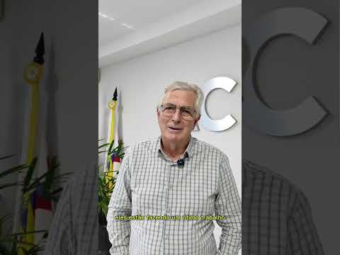 10º BPM e ACIA unem forças para melhorar seguranda no comércio em Apucarana