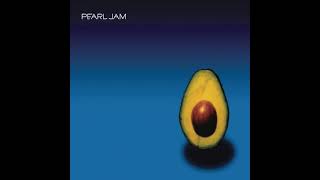 Pearl Jam  - Comatose