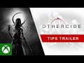 Othercide - Tips Trailer