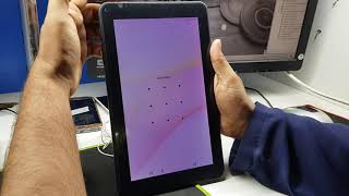 Maxwest Tab-9G How To Hard Reset | How To Unlock A Maxwest Tablet | Maxwest Tablets Hard Reset
