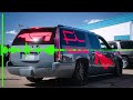 28 60Hz NBA YoungBoy Shot Callin Rebassed By XMR