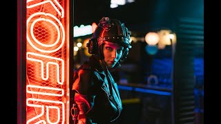 Chris Rea - Where do we go from here (Subtitulado HCP) New Best Version HD HQ &quot;Apoya este Video&quot;