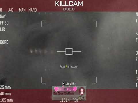 Don't make my mistake