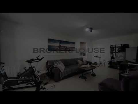 Μετς Μετς - Καλλιμάρμαρο Πωλείται Διαμέρισμα 42 τ.μ