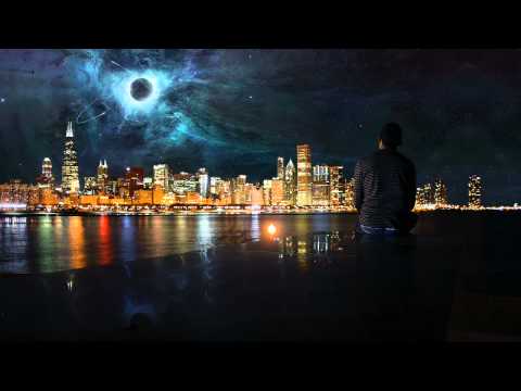 John O'Callaghan feat Audrey Gallagher - Bring Back The Sun (Original Mix)