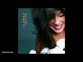 Sara Lugo - Falls [Release 2021]