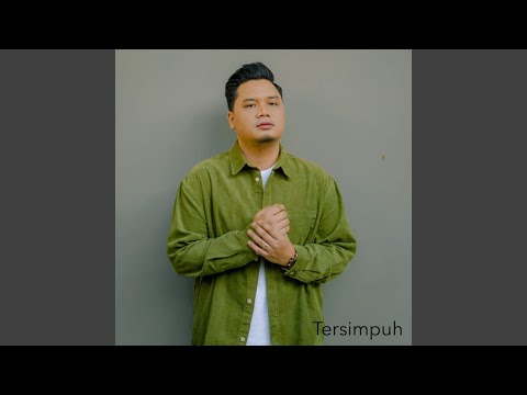 Tersimpuh