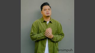 Download lagu Tersimpuh mp3