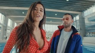 Feid, Greeicy - Perfecta (Lyric Official Video) Letra
