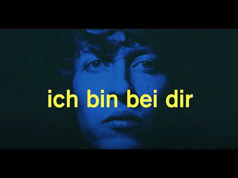 Ich bin bei Dir -  (Official Video)